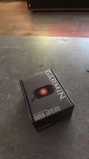 Garmin Varia eRTL615 Fanale