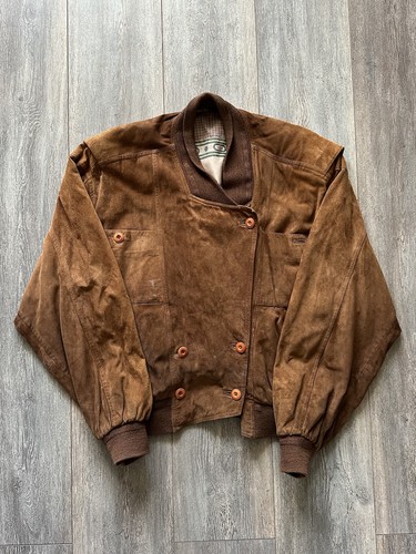 Giubbotto bomber archivio anni - giubbotto,