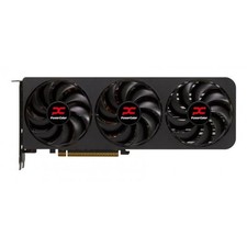 RX9070XT 16G-A 4713436175759
