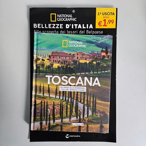 Toscana bellezze italia - toscana,,