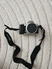 Macchina fotografica Pentax