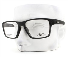 Occhiali da vista Oakley