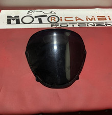 CUPOLINO PLEXIGLASS ORIGINALE