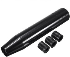 Pomello Cambio Universale