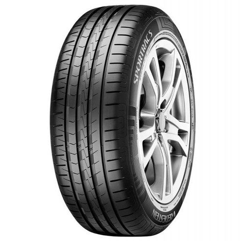 Pneumatici gomme estive - pneumatici,