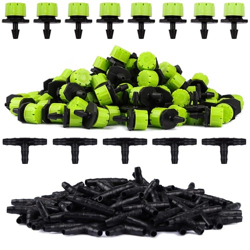200 pezzi kit accessori - accessori, micro