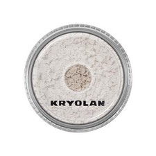 CIPRIA SATINATA SATIN POWDER