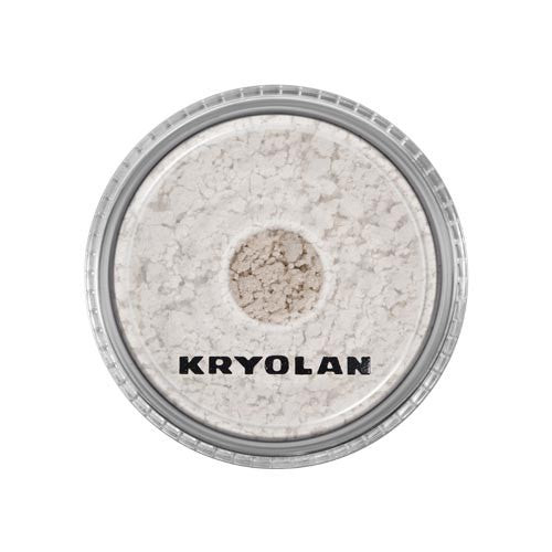 Cipria satinata satin powder - cipria,