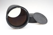 Leica Telyt 560mm f6.8 SOLO