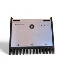 JL Audio 250/1v2 Slash Series