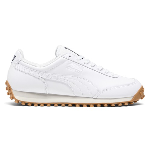 Scarpe casual sneakers - , puma