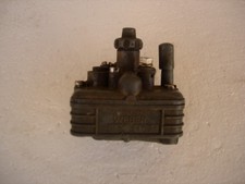 VENDESI CARBURATORE WEBER TIPO 11 MC n. 4031
