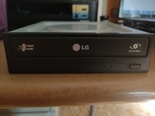 Masterizzatore Interno Per PC