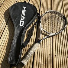 Racchetta tennis Head ti9500