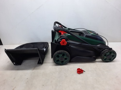 Bosch tagliaerba batteria - bosch, a