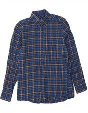 Camicia uomo VINTAGE taglia