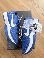 Nike kobe protro - nike,