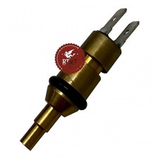 Sonda sensore temperatura NTC
