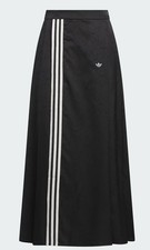 Gonna Adidas Capodanno Cinese