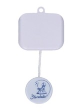 Sterntaler Meccanismo carillon