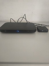 Decoder Sky Q più Sky Link WI-FI Modem