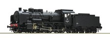 Roco 71385 - Locomotive à