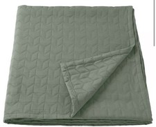 IKEA KÖLAX Copriletto