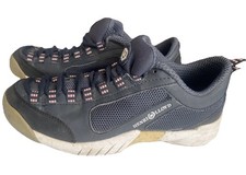 HENRI LLOYD Scarpe da