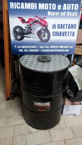 Ingranaggio avviamento ruota - ingranaggio,
