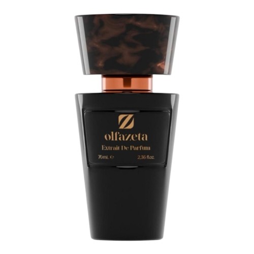 Chogan 003 profumo - , fahrenheit