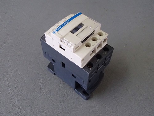 Lc2d09e7 schneider electric - lc2d09e7,