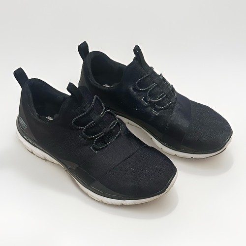 Scarpe corsa skechers donna - scarpe,
