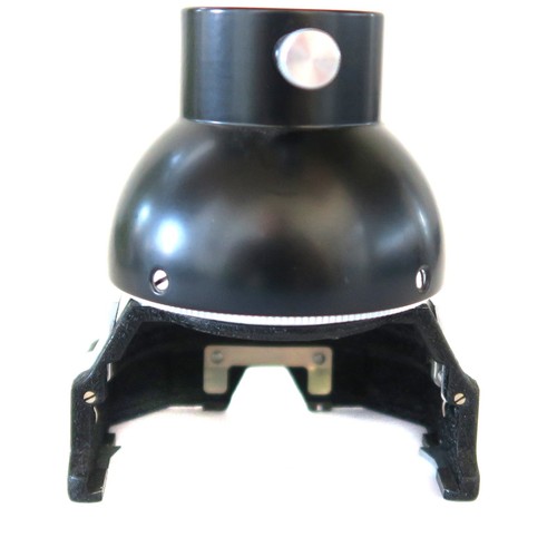 Adattatore contaflex zeiss - adattatore,