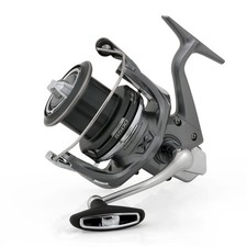 Shimano Ultegra 5500 XSD