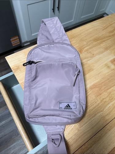 Borsa tracolla adidas - tracolla,