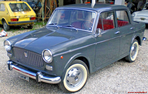 Scarica fiat 1100 1100d - scarica,