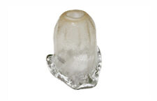 Vetro coppa ricambio per