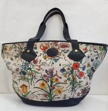 Vintage original gucci bag - gucci,