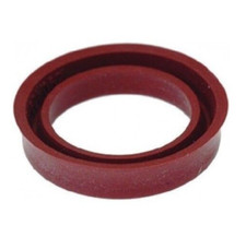 RDL Guarnizione a Labbro per Serbatoio Acqua per Macchina da Caffè MINICAP MINI