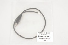 Walkera QR-X350-Z-24 Video