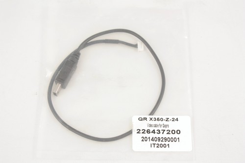 Walkera x350 24 video - walkera, qr-x350-z-24