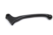 HONDA LEVA FRIZIONE CBX400/550F/F2-CB1100F-CBX1000-CX500E-CX650    53178-MA6-000