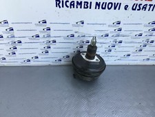 RICAMBI USATI 720040008