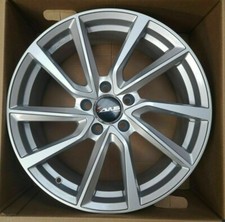 KIT 4 CERCHI IN LEGA 17