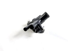 12641073 TERMOSTATO VALVOLA TERMOSTATICA OPEL INSIGNIA B SW 1.5 B 103KW 6M 5P (2