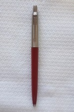 Penna Parker Jotter torneo