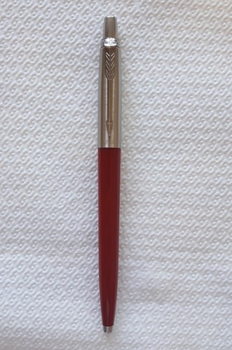 Penna parker jotter torneo - penna,