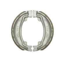 Ganasce freno posteriori Honda