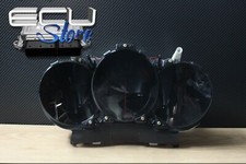 QUADRO STRUMENTI MAZDA RX8