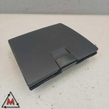 Vano portaoggetti 84745-2B000 per HYUNDAI SANTA FE MK2 2006-2009 usato (100614)